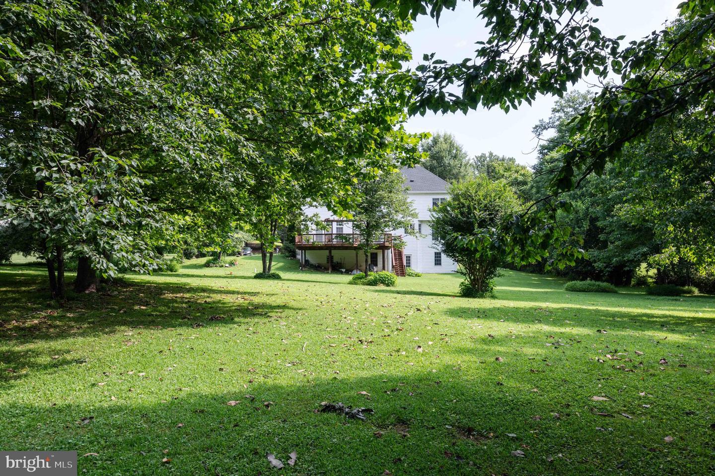 10116 CARLINGTON VALLEY CT, MANASSAS, Virginia 20111, 4 Bedrooms Bedrooms, ,3 BathroomsBathrooms,Residential,For sale,10116 CARLINGTON VALLEY CT,VAPW2099458 MLS # VAPW2099458
