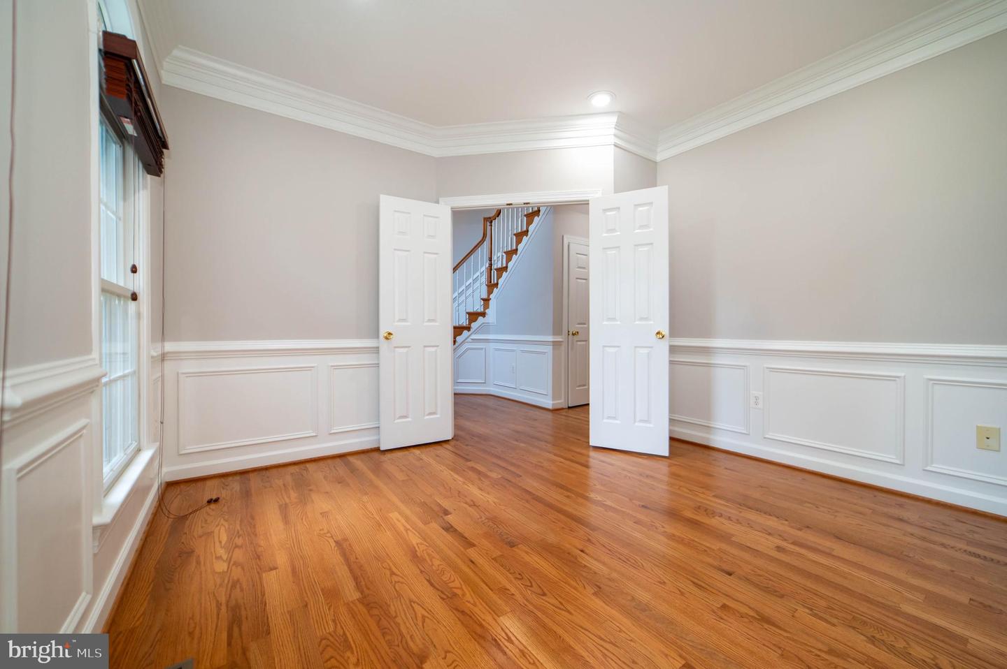 10116 CARLINGTON VALLEY CT, MANASSAS, Virginia 20111, 4 Bedrooms Bedrooms, ,3 BathroomsBathrooms,Residential,For sale,10116 CARLINGTON VALLEY CT,VAPW2099458 MLS # VAPW2099458