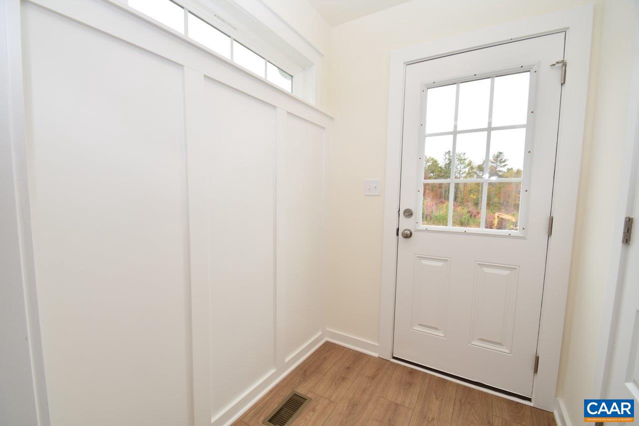 87 DEROSA CT, PALMYRA, Virginia 22963, 4 Bedrooms Bedrooms, ,2 BathroomsBathrooms,Residential,For sale,87 DEROSA CT,666858 MLS # 666858