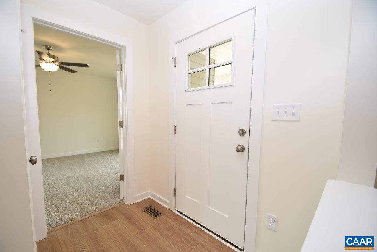 87 DEROSA CT, PALMYRA, Virginia 22963, 4 Bedrooms Bedrooms, ,2 BathroomsBathrooms,Residential,For sale,87 DEROSA CT,666858 MLS # 666858