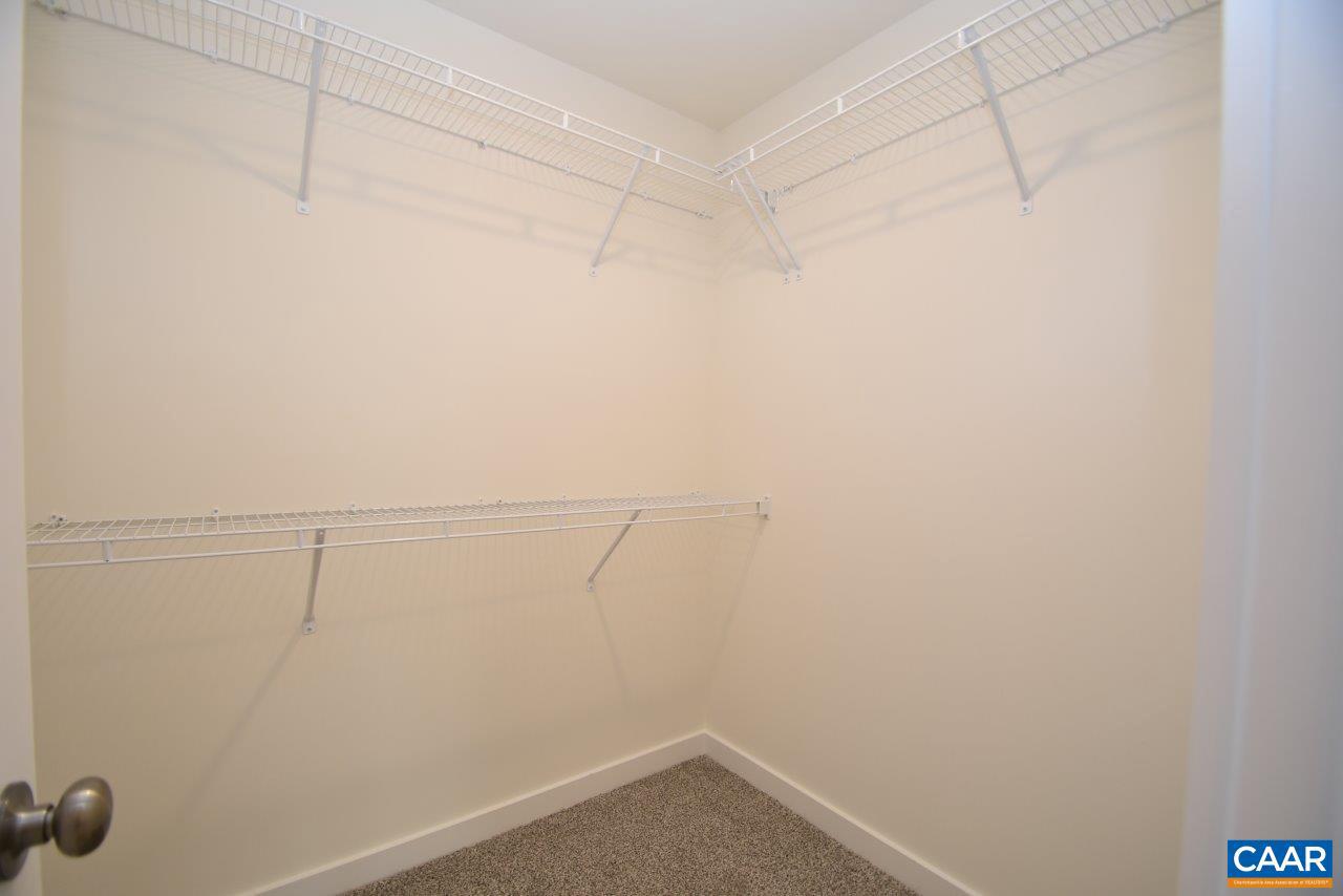 87 DEROSA CT, PALMYRA, Virginia 22963, 4 Bedrooms Bedrooms, ,2 BathroomsBathrooms,Residential,For sale,87 DEROSA CT,666858 MLS # 666858