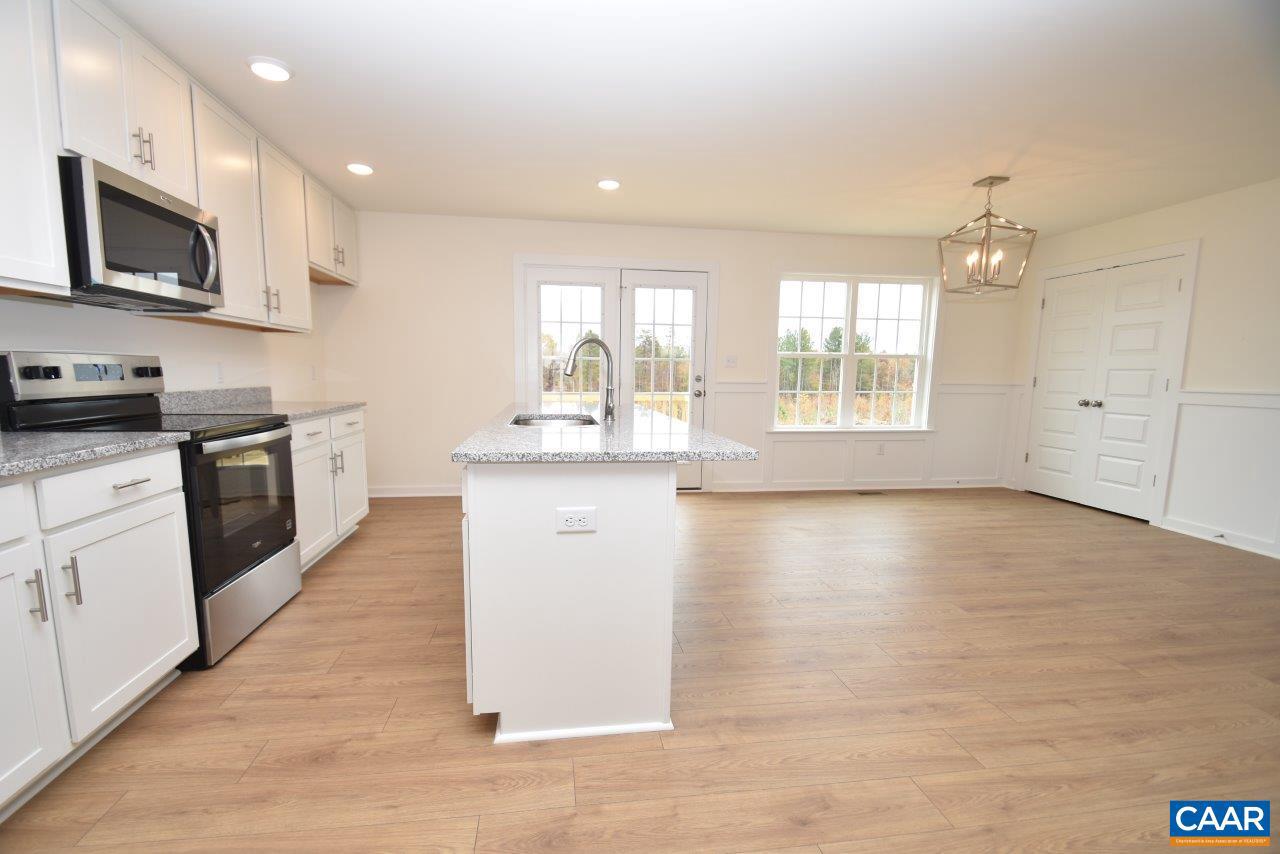 87 DEROSA CT, PALMYRA, Virginia 22963, 4 Bedrooms Bedrooms, ,2 BathroomsBathrooms,Residential,For sale,87 DEROSA CT,666858 MLS # 666858