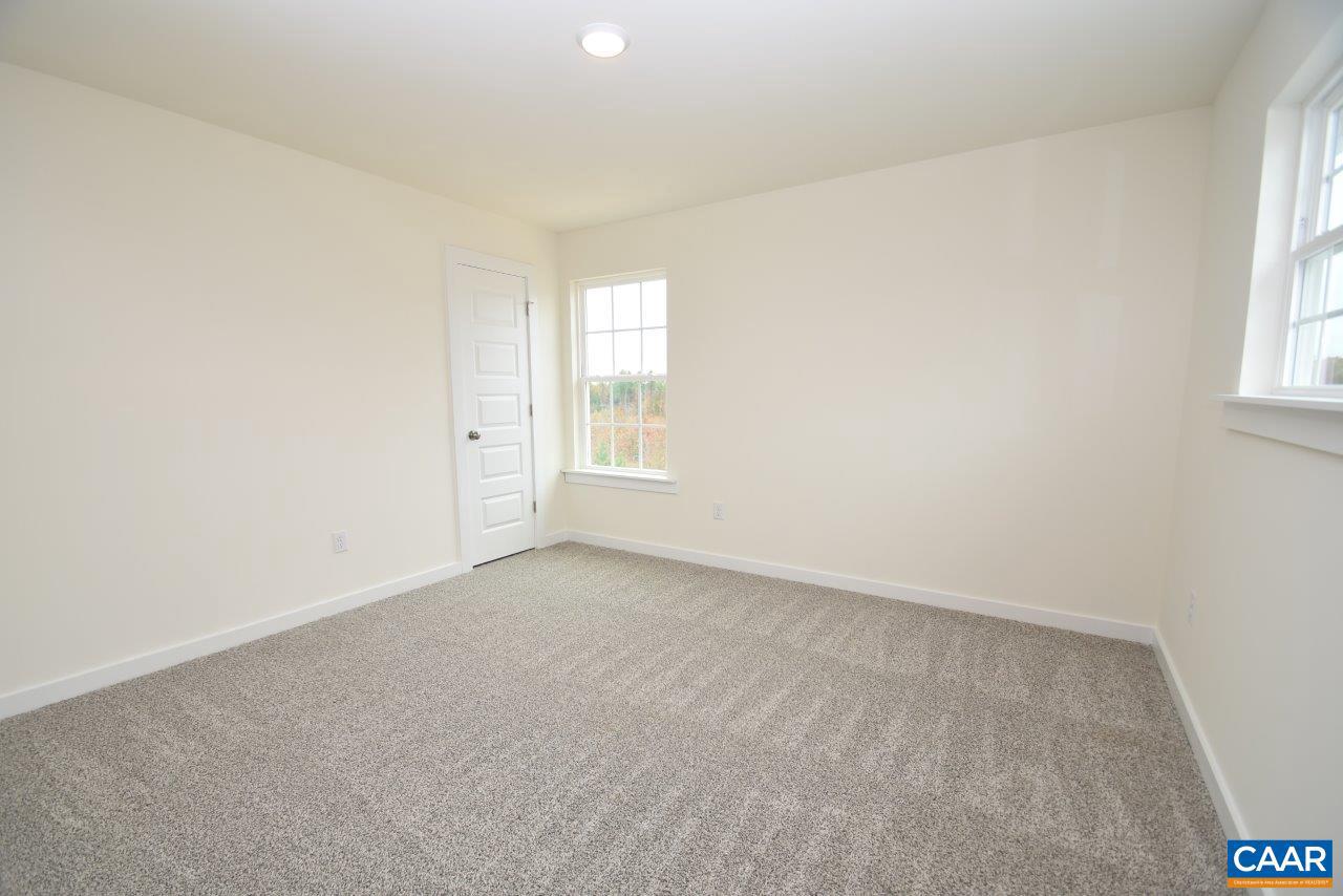 87 DEROSA CT, PALMYRA, Virginia 22963, 4 Bedrooms Bedrooms, ,2 BathroomsBathrooms,Residential,For sale,87 DEROSA CT,666858 MLS # 666858