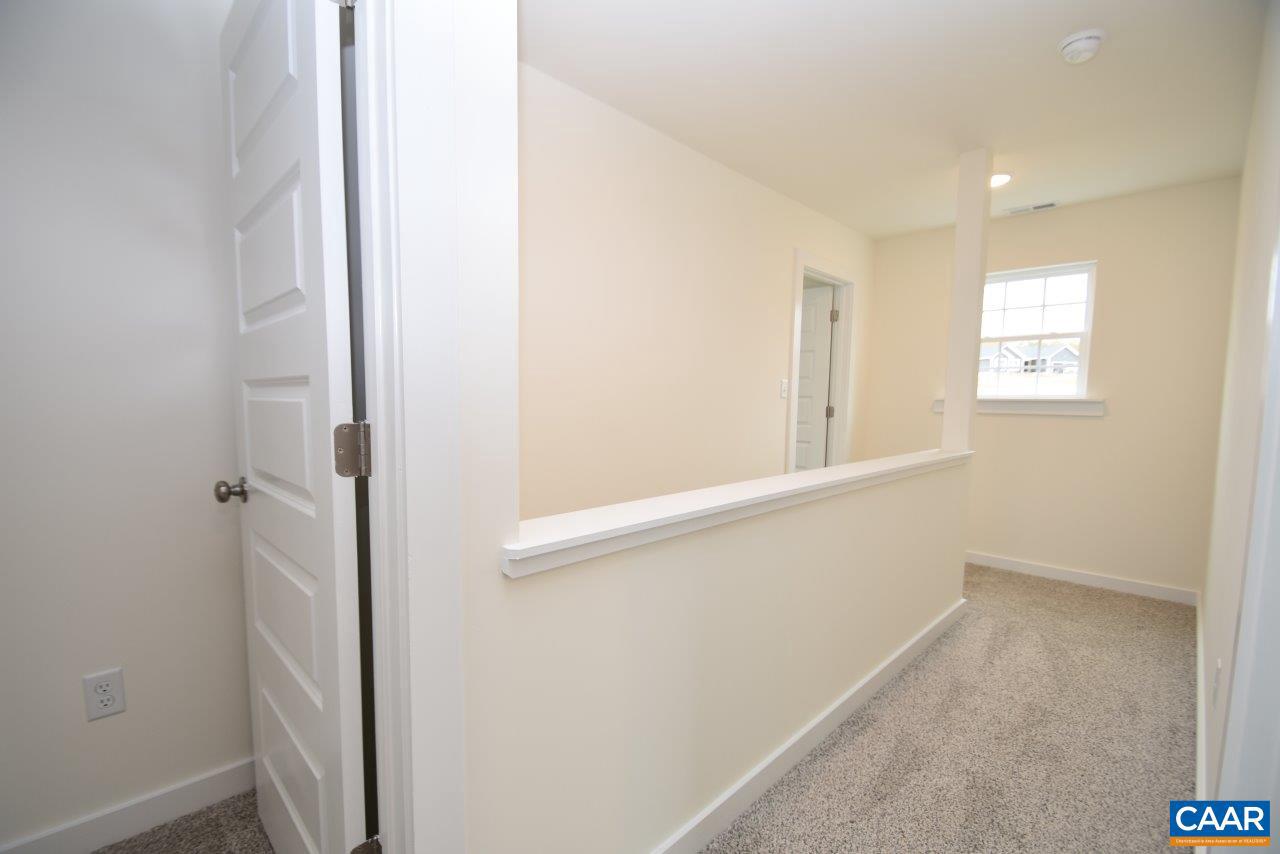 87 DEROSA CT, PALMYRA, Virginia 22963, 4 Bedrooms Bedrooms, ,2 BathroomsBathrooms,Residential,For sale,87 DEROSA CT,666858 MLS # 666858