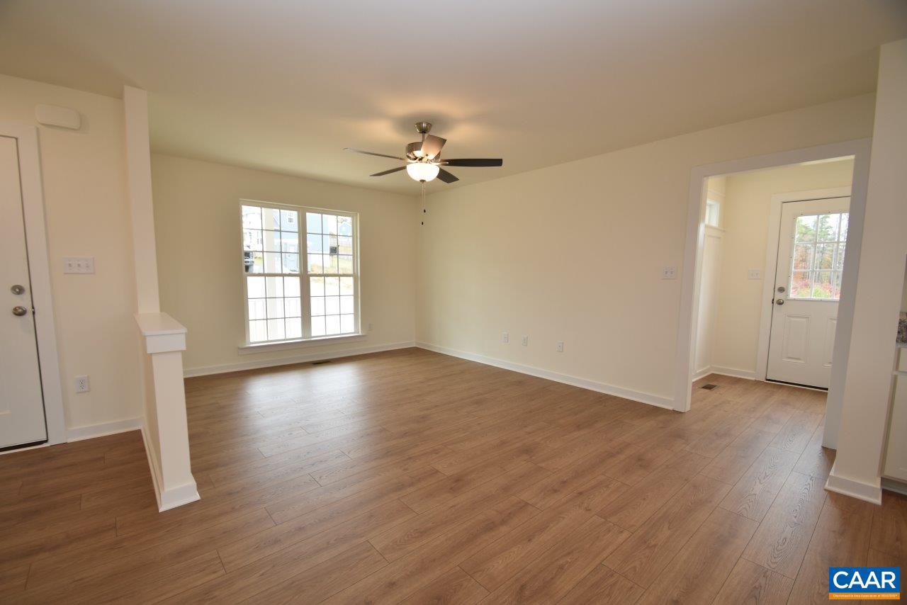 87 DEROSA CT, PALMYRA, Virginia 22963, 4 Bedrooms Bedrooms, ,2 BathroomsBathrooms,Residential,For sale,87 DEROSA CT,666858 MLS # 666858