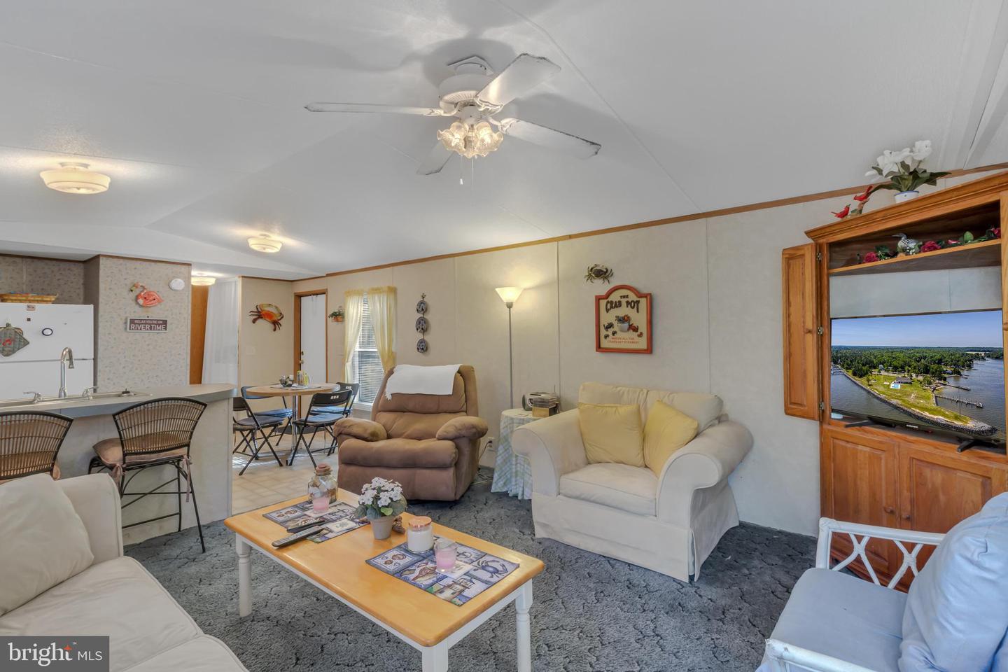 136 CORAL DRIVE, HEATHSVILLE, Virginia 22473, 3 Bedrooms Bedrooms, ,2 BathroomsBathrooms,Residential,For sale,136 CORAL DRIVE,VANV2001686 MLS # VANV2001686