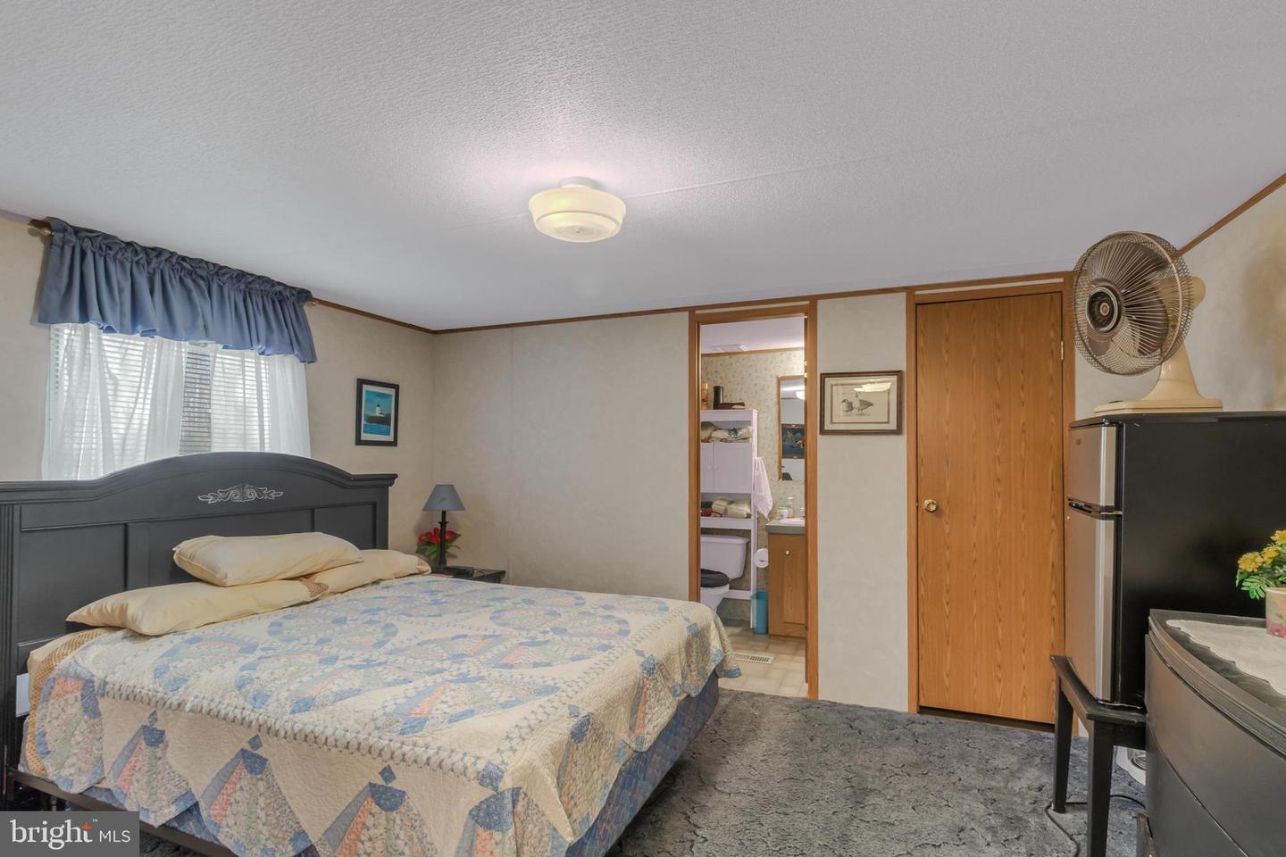 136 CORAL DRIVE, HEATHSVILLE, Virginia 22473, 3 Bedrooms Bedrooms, ,2 BathroomsBathrooms,Residential,For sale,136 CORAL DRIVE,VANV2001686 MLS # VANV2001686