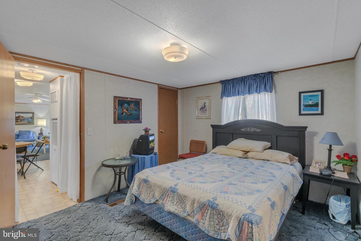 136 CORAL DRIVE, HEATHSVILLE, Virginia 22473, 3 Bedrooms Bedrooms, ,2 BathroomsBathrooms,Residential,For sale,136 CORAL DRIVE,VANV2001686 MLS # VANV2001686