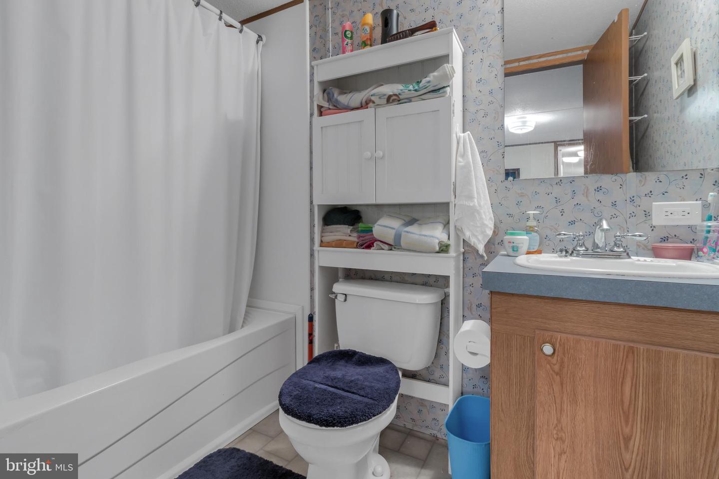 136 CORAL DRIVE, HEATHSVILLE, Virginia 22473, 3 Bedrooms Bedrooms, ,2 BathroomsBathrooms,Residential,For sale,136 CORAL DRIVE,VANV2001686 MLS # VANV2001686