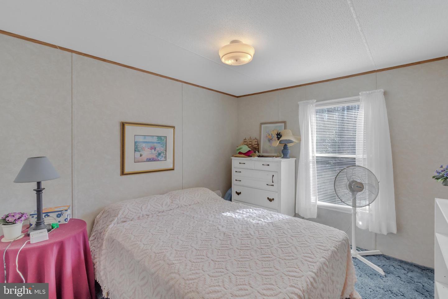 136 CORAL DRIVE, HEATHSVILLE, Virginia 22473, 3 Bedrooms Bedrooms, ,2 BathroomsBathrooms,Residential,For sale,136 CORAL DRIVE,VANV2001686 MLS # VANV2001686