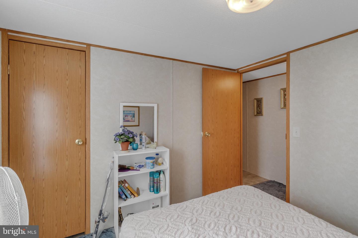 136 CORAL DRIVE, HEATHSVILLE, Virginia 22473, 3 Bedrooms Bedrooms, ,2 BathroomsBathrooms,Residential,For sale,136 CORAL DRIVE,VANV2001686 MLS # VANV2001686