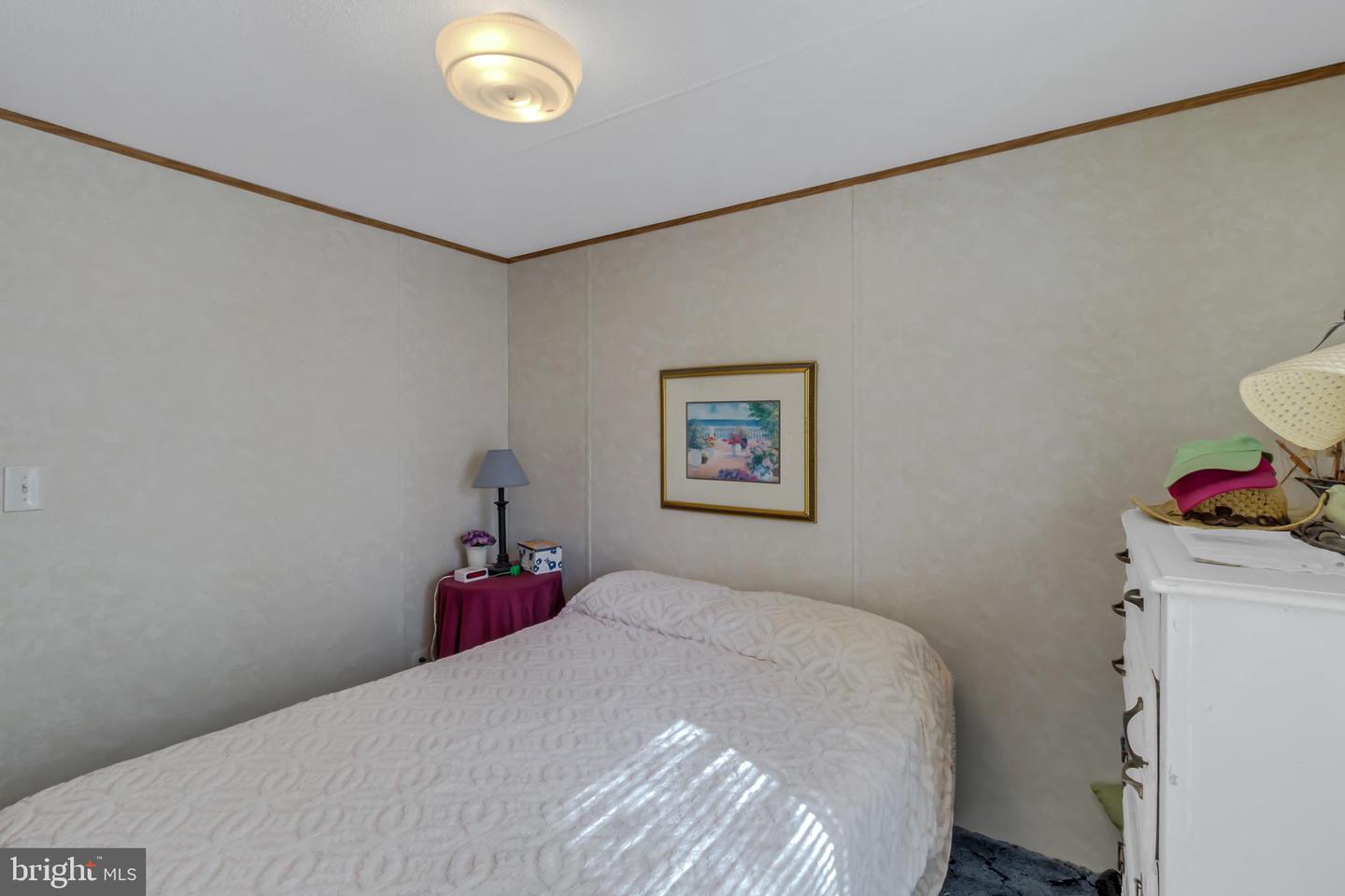 136 CORAL DRIVE, HEATHSVILLE, Virginia 22473, 3 Bedrooms Bedrooms, ,2 BathroomsBathrooms,Residential,For sale,136 CORAL DRIVE,VANV2001686 MLS # VANV2001686