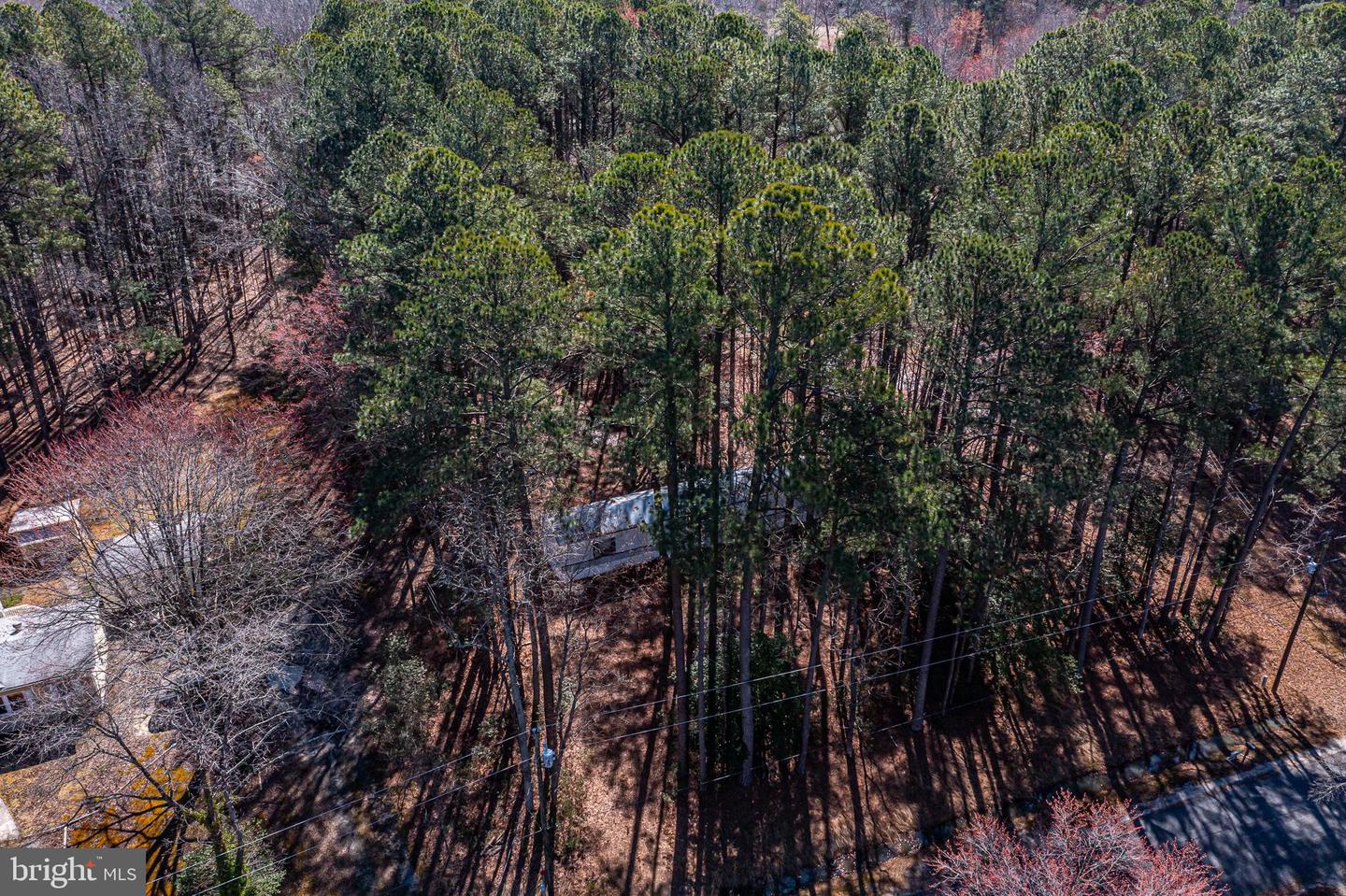 136 CORAL DRIVE, HEATHSVILLE, Virginia 22473, 3 Bedrooms Bedrooms, ,2 BathroomsBathrooms,Residential,For sale,136 CORAL DRIVE,VANV2001686 MLS # VANV2001686