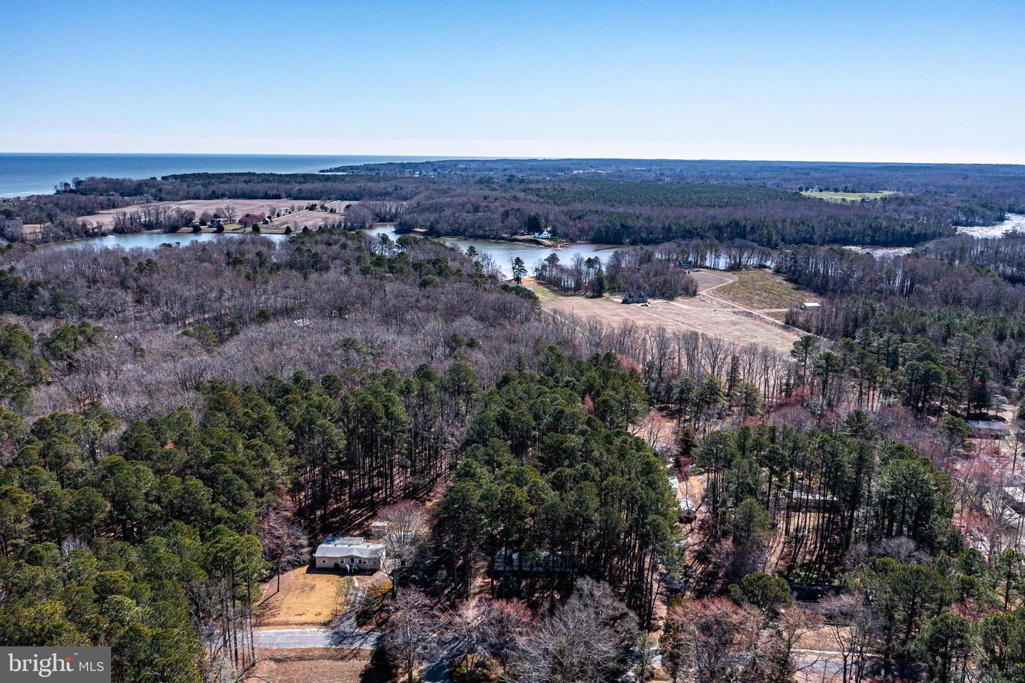 136 CORAL DRIVE, HEATHSVILLE, Virginia 22473, 3 Bedrooms Bedrooms, ,2 BathroomsBathrooms,Residential,For sale,136 CORAL DRIVE,VANV2001686 MLS # VANV2001686