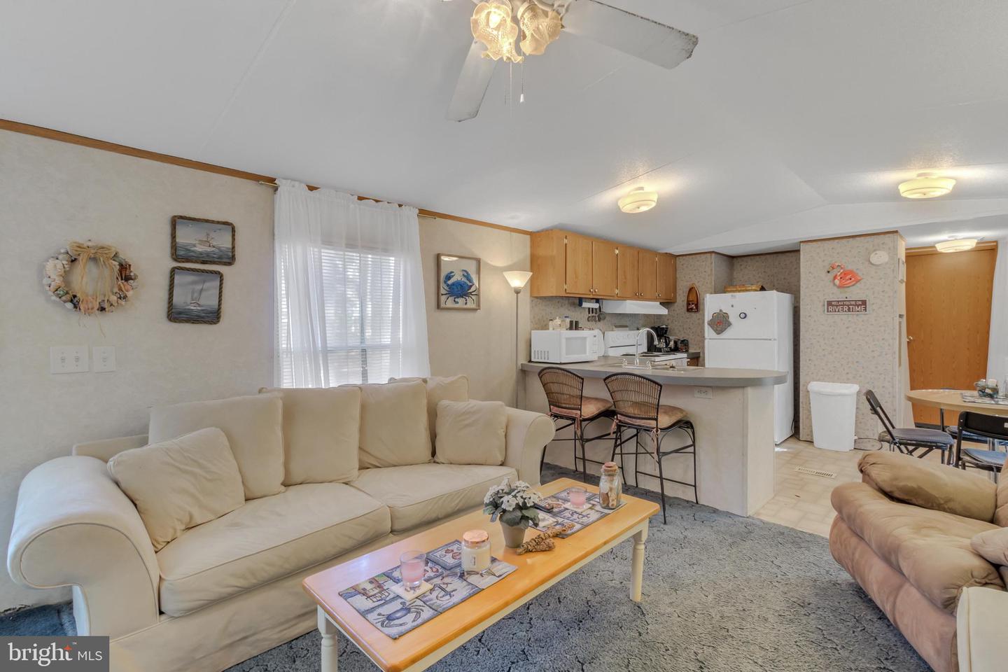 136 CORAL DRIVE, HEATHSVILLE, Virginia 22473, 3 Bedrooms Bedrooms, ,2 BathroomsBathrooms,Residential,For sale,136 CORAL DRIVE,VANV2001686 MLS # VANV2001686