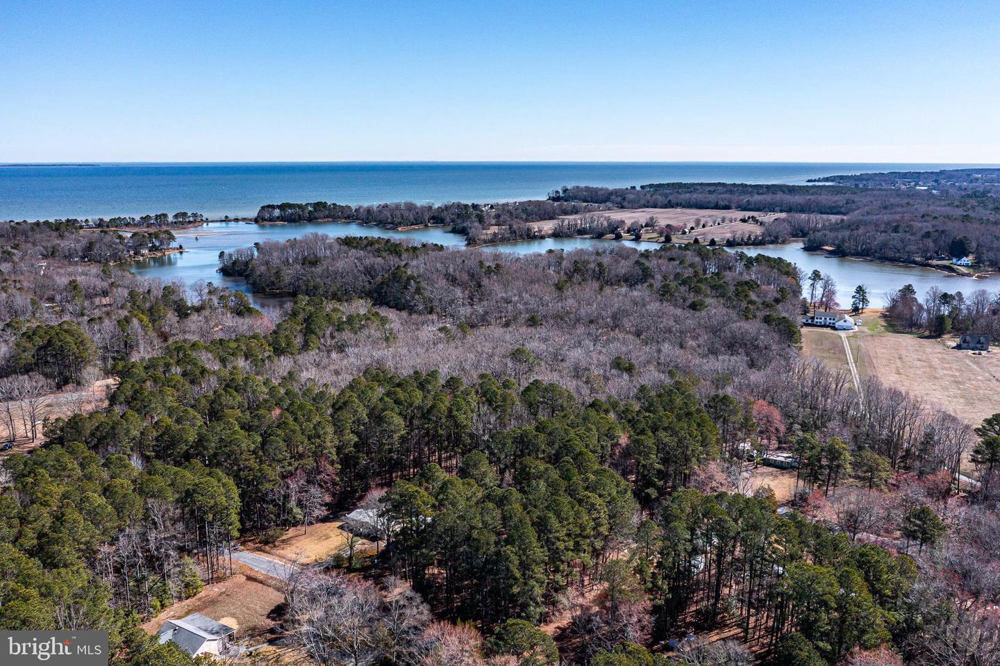 136 CORAL DRIVE, HEATHSVILLE, Virginia 22473, 3 Bedrooms Bedrooms, ,2 BathroomsBathrooms,Residential,For sale,136 CORAL DRIVE,VANV2001686 MLS # VANV2001686