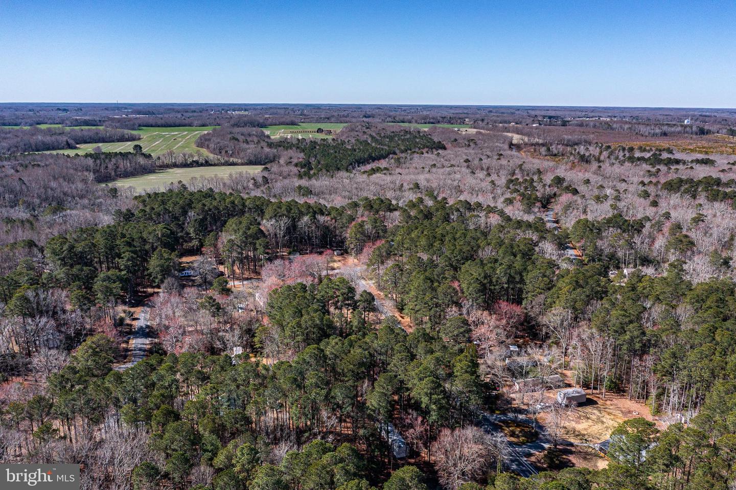 136 CORAL DRIVE, HEATHSVILLE, Virginia 22473, 3 Bedrooms Bedrooms, ,2 BathroomsBathrooms,Residential,For sale,136 CORAL DRIVE,VANV2001686 MLS # VANV2001686