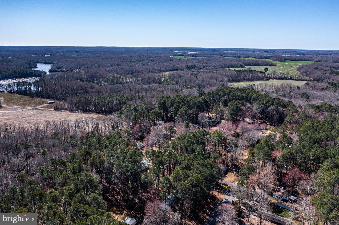 136 CORAL DRIVE, HEATHSVILLE, Virginia 22473, 3 Bedrooms Bedrooms, ,2 BathroomsBathrooms,Residential,For sale,136 CORAL DRIVE,VANV2001686 MLS # VANV2001686