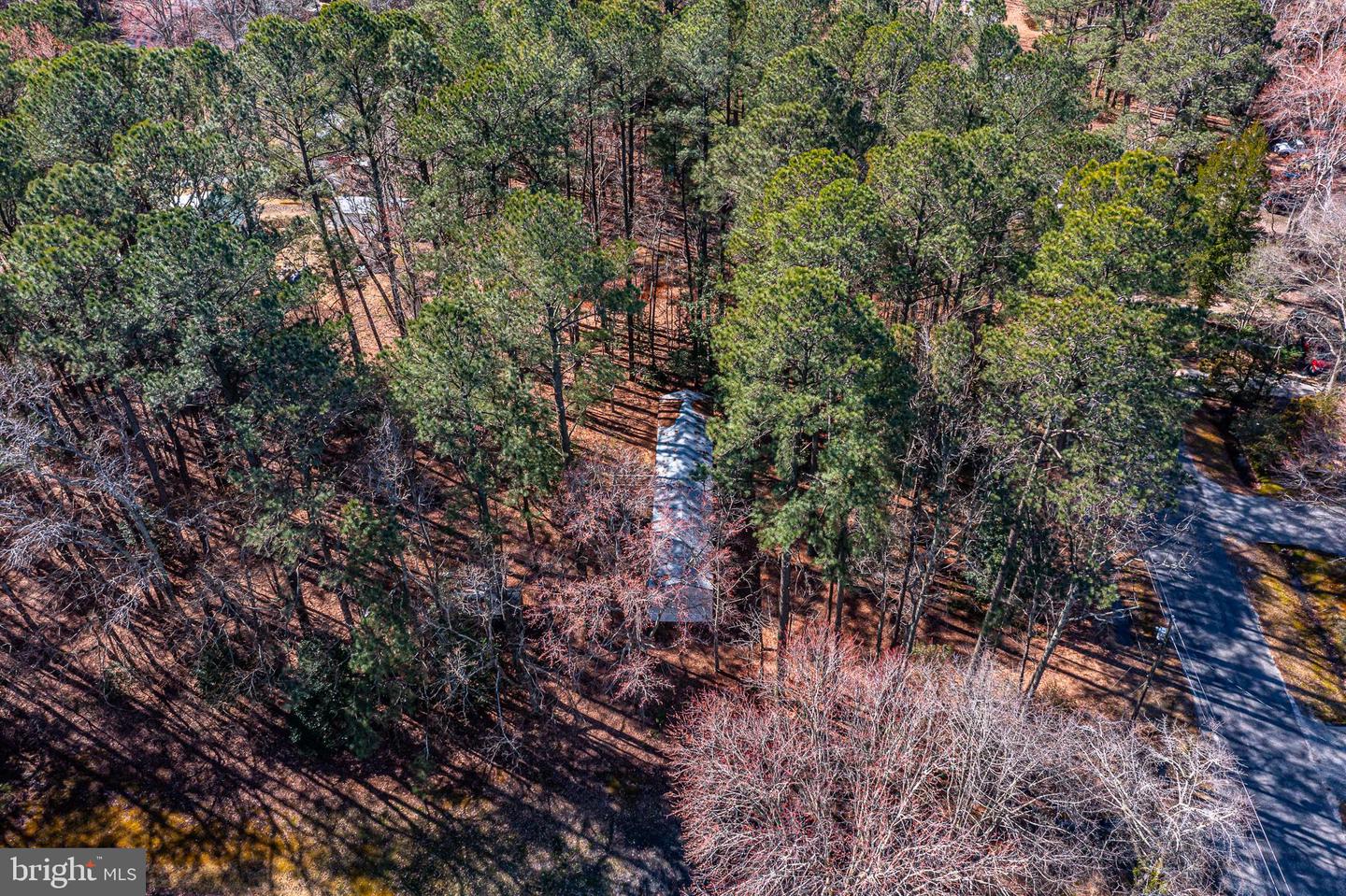 136 CORAL DRIVE, HEATHSVILLE, Virginia 22473, 3 Bedrooms Bedrooms, ,2 BathroomsBathrooms,Residential,For sale,136 CORAL DRIVE,VANV2001686 MLS # VANV2001686