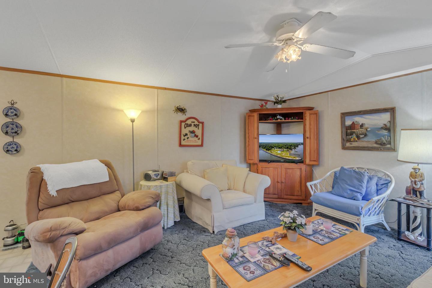 136 CORAL DRIVE, HEATHSVILLE, Virginia 22473, 3 Bedrooms Bedrooms, ,2 BathroomsBathrooms,Residential,For sale,136 CORAL DRIVE,VANV2001686 MLS # VANV2001686