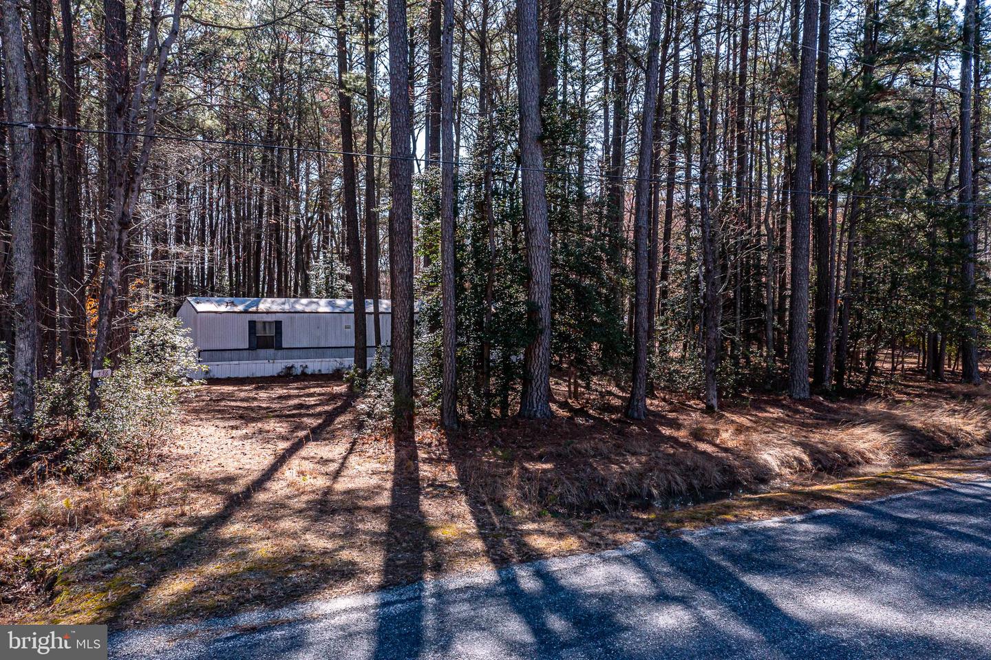 136 CORAL DRIVE, HEATHSVILLE, Virginia 22473, 3 Bedrooms Bedrooms, ,2 BathroomsBathrooms,Residential,For sale,136 CORAL DRIVE,VANV2001686 MLS # VANV2001686