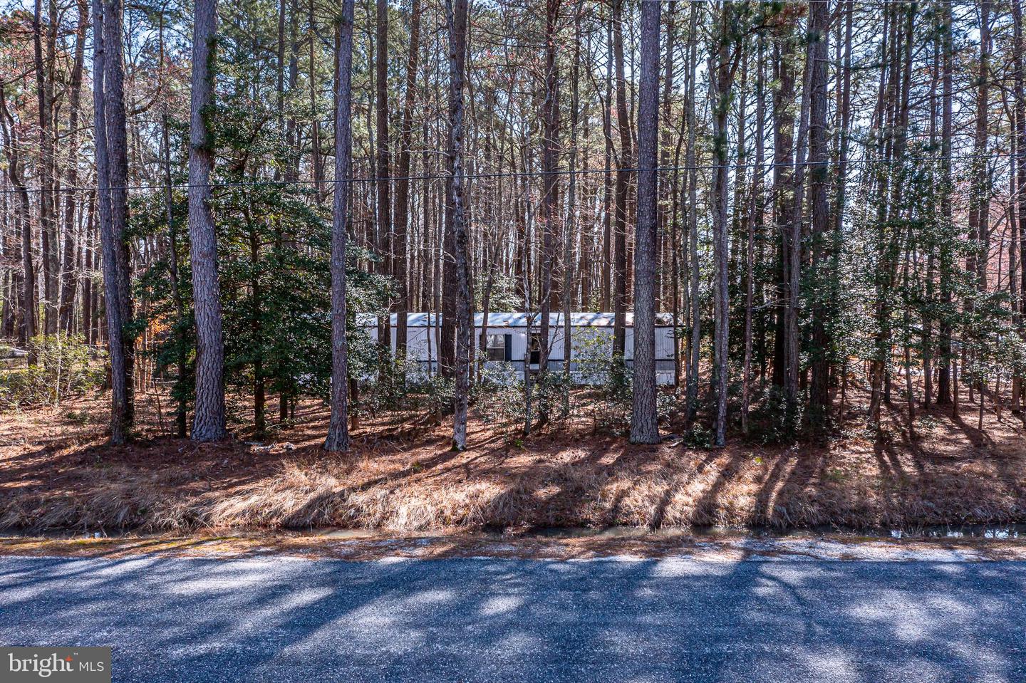 136 CORAL DRIVE, HEATHSVILLE, Virginia 22473, 3 Bedrooms Bedrooms, ,2 BathroomsBathrooms,Residential,For sale,136 CORAL DRIVE,VANV2001686 MLS # VANV2001686