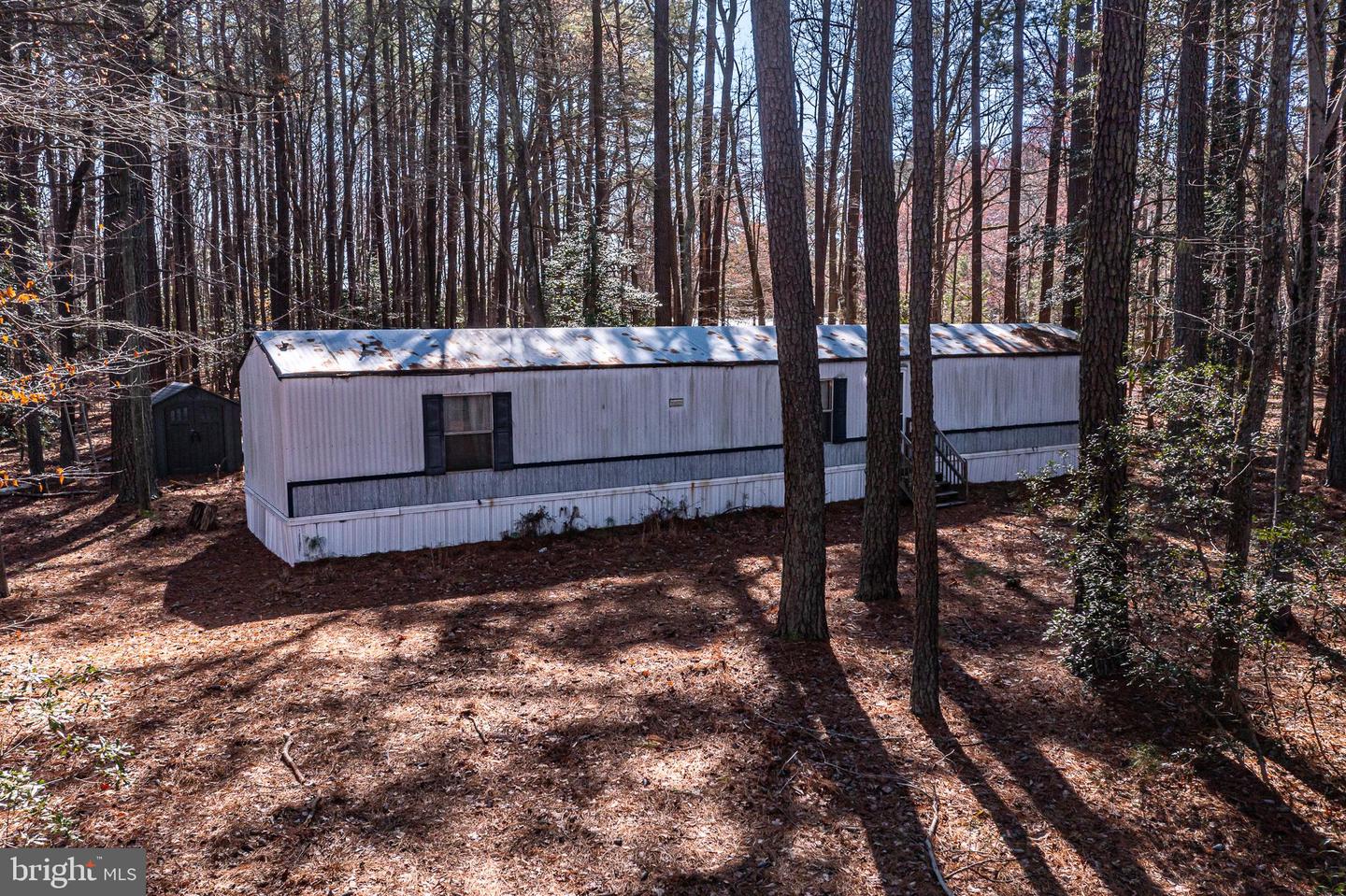 136 CORAL DRIVE, HEATHSVILLE, Virginia 22473, 3 Bedrooms Bedrooms, ,2 BathroomsBathrooms,Residential,For sale,136 CORAL DRIVE,VANV2001686 MLS # VANV2001686