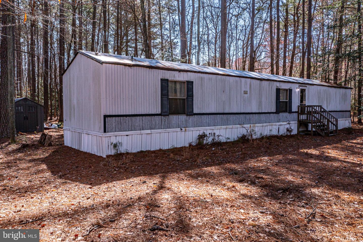 136 CORAL DRIVE, HEATHSVILLE, Virginia 22473, 3 Bedrooms Bedrooms, ,2 BathroomsBathrooms,Residential,For sale,136 CORAL DRIVE,VANV2001686 MLS # VANV2001686