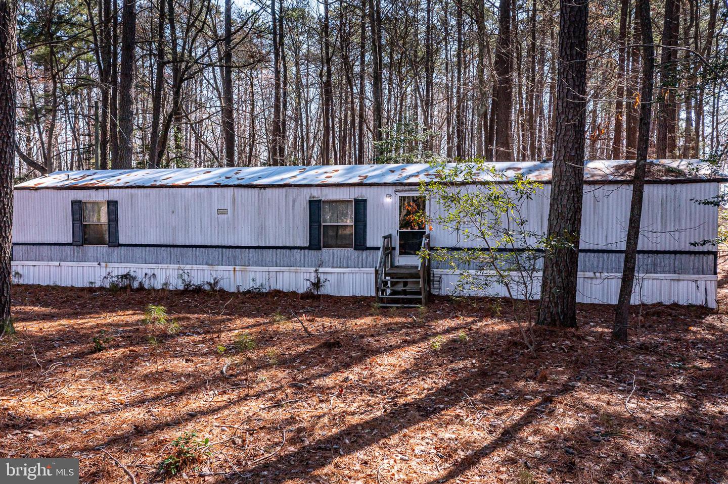 136 CORAL DRIVE, HEATHSVILLE, Virginia 22473, 3 Bedrooms Bedrooms, ,2 BathroomsBathrooms,Residential,For sale,136 CORAL DRIVE,VANV2001686 MLS # VANV2001686