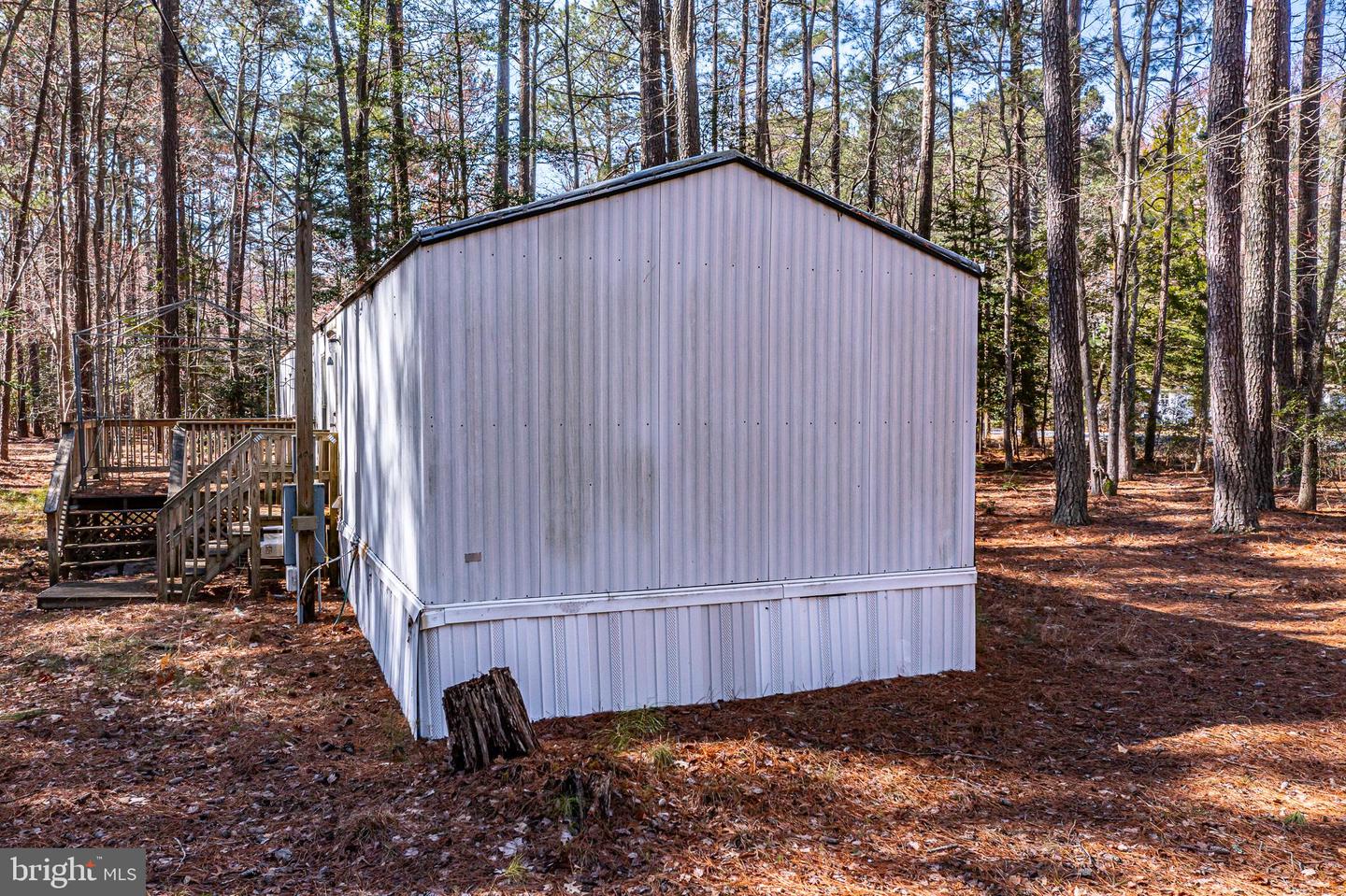 136 CORAL DRIVE, HEATHSVILLE, Virginia 22473, 3 Bedrooms Bedrooms, ,2 BathroomsBathrooms,Residential,For sale,136 CORAL DRIVE,VANV2001686 MLS # VANV2001686