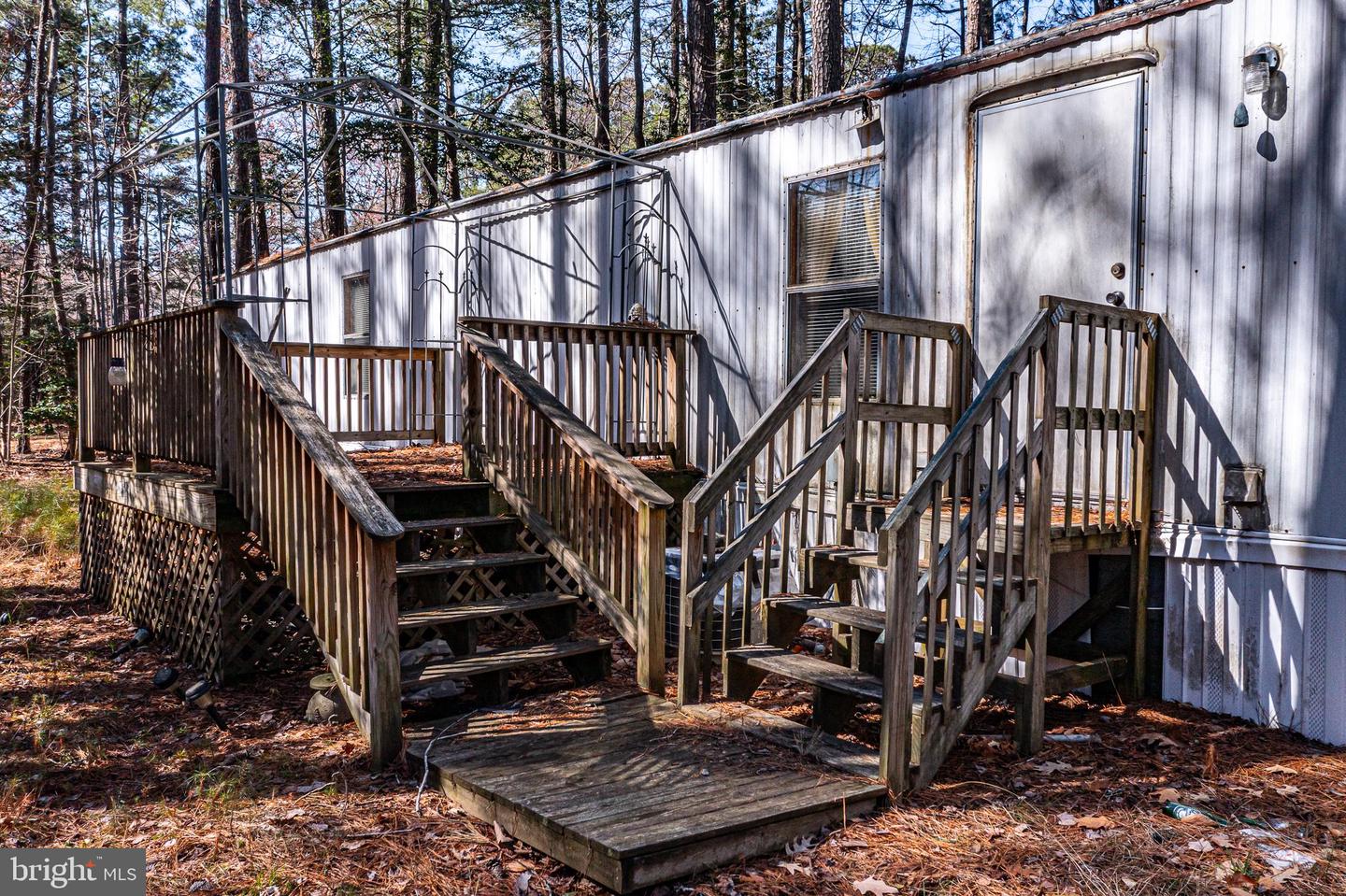 136 CORAL DRIVE, HEATHSVILLE, Virginia 22473, 3 Bedrooms Bedrooms, ,2 BathroomsBathrooms,Residential,For sale,136 CORAL DRIVE,VANV2001686 MLS # VANV2001686