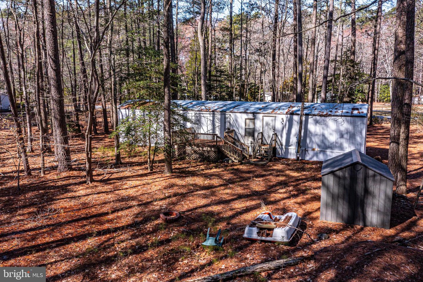 136 CORAL DRIVE, HEATHSVILLE, Virginia 22473, 3 Bedrooms Bedrooms, ,2 BathroomsBathrooms,Residential,For sale,136 CORAL DRIVE,VANV2001686 MLS # VANV2001686