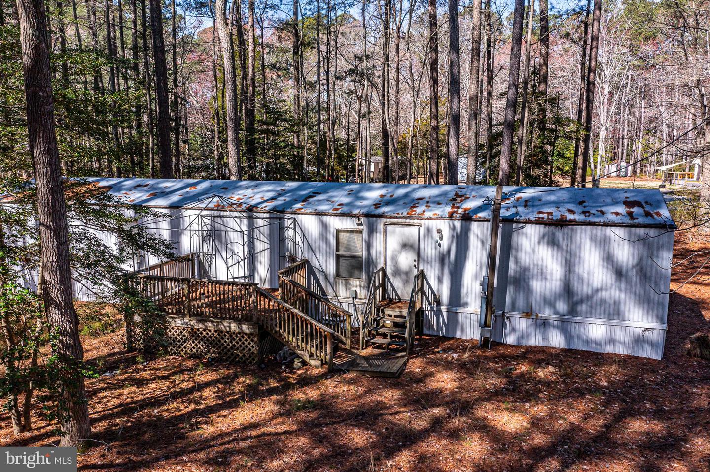 136 CORAL DRIVE, HEATHSVILLE, Virginia 22473, 3 Bedrooms Bedrooms, ,2 BathroomsBathrooms,Residential,For sale,136 CORAL DRIVE,VANV2001686 MLS # VANV2001686