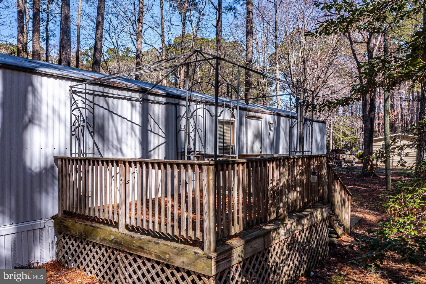 136 CORAL DRIVE, HEATHSVILLE, Virginia 22473, 3 Bedrooms Bedrooms, ,2 BathroomsBathrooms,Residential,For sale,136 CORAL DRIVE,VANV2001686 MLS # VANV2001686
