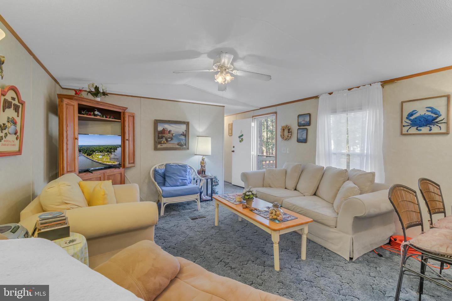 136 CORAL DRIVE, HEATHSVILLE, Virginia 22473, 3 Bedrooms Bedrooms, ,2 BathroomsBathrooms,Residential,For sale,136 CORAL DRIVE,VANV2001686 MLS # VANV2001686