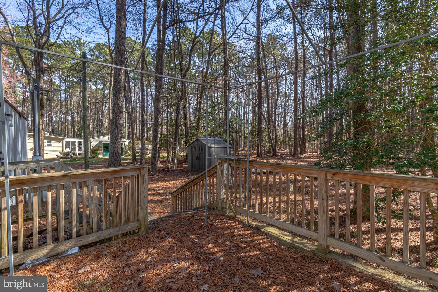 136 CORAL DRIVE, HEATHSVILLE, Virginia 22473, 3 Bedrooms Bedrooms, ,2 BathroomsBathrooms,Residential,For sale,136 CORAL DRIVE,VANV2001686 MLS # VANV2001686