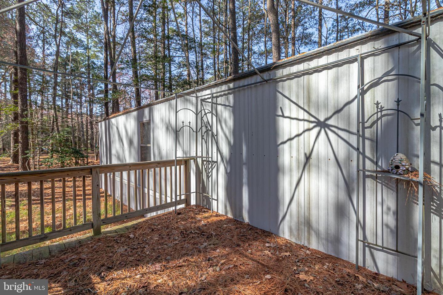 136 CORAL DRIVE, HEATHSVILLE, Virginia 22473, 3 Bedrooms Bedrooms, ,2 BathroomsBathrooms,Residential,For sale,136 CORAL DRIVE,VANV2001686 MLS # VANV2001686