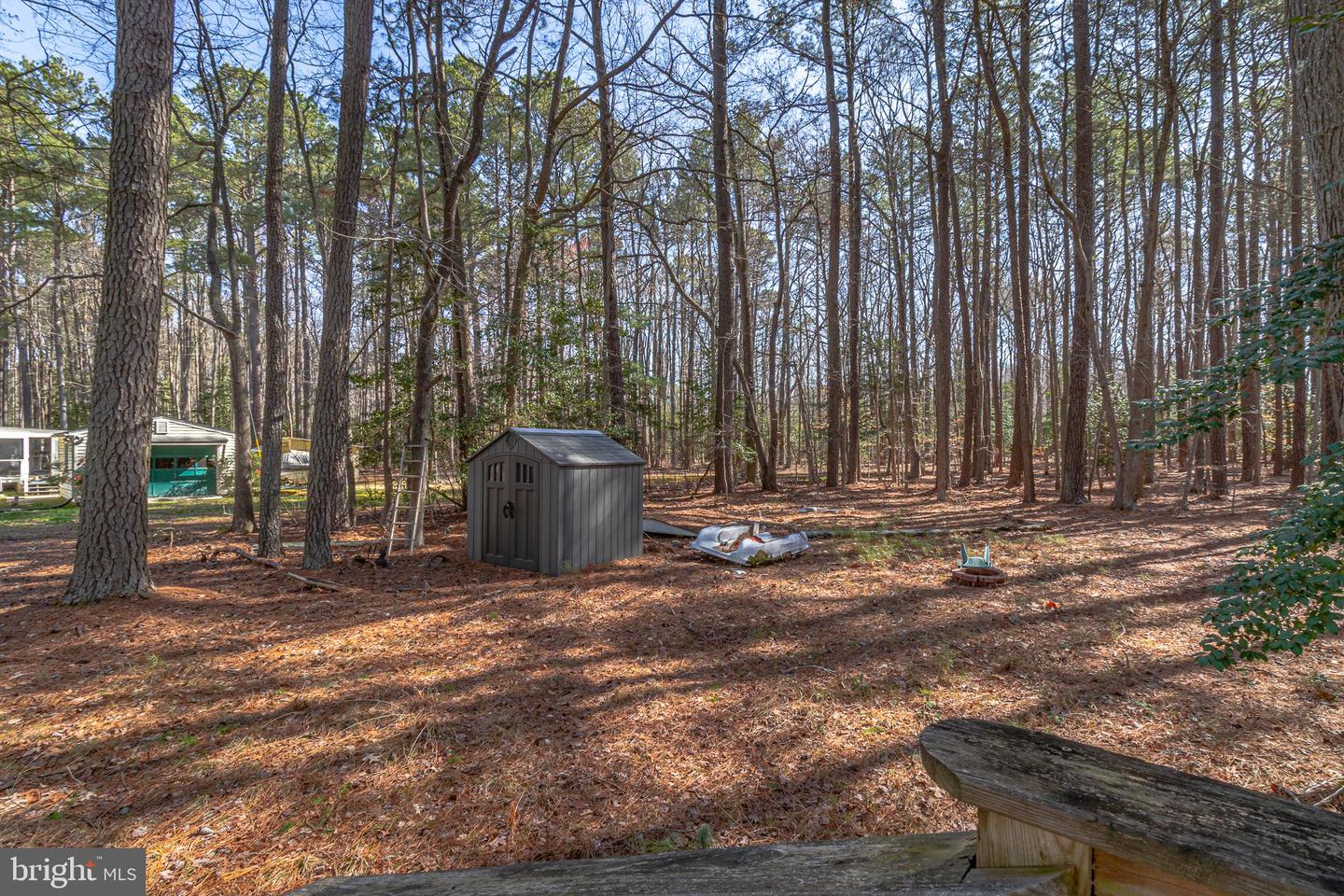 136 CORAL DRIVE, HEATHSVILLE, Virginia 22473, 3 Bedrooms Bedrooms, ,2 BathroomsBathrooms,Residential,For sale,136 CORAL DRIVE,VANV2001686 MLS # VANV2001686