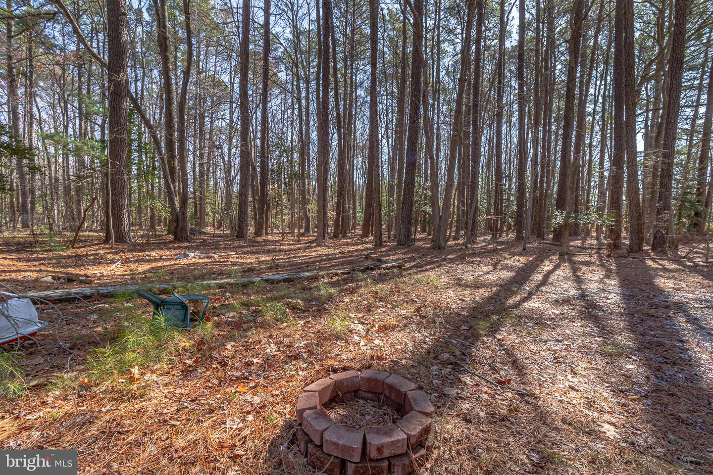 136 CORAL DRIVE, HEATHSVILLE, Virginia 22473, 3 Bedrooms Bedrooms, ,2 BathroomsBathrooms,Residential,For sale,136 CORAL DRIVE,VANV2001686 MLS # VANV2001686