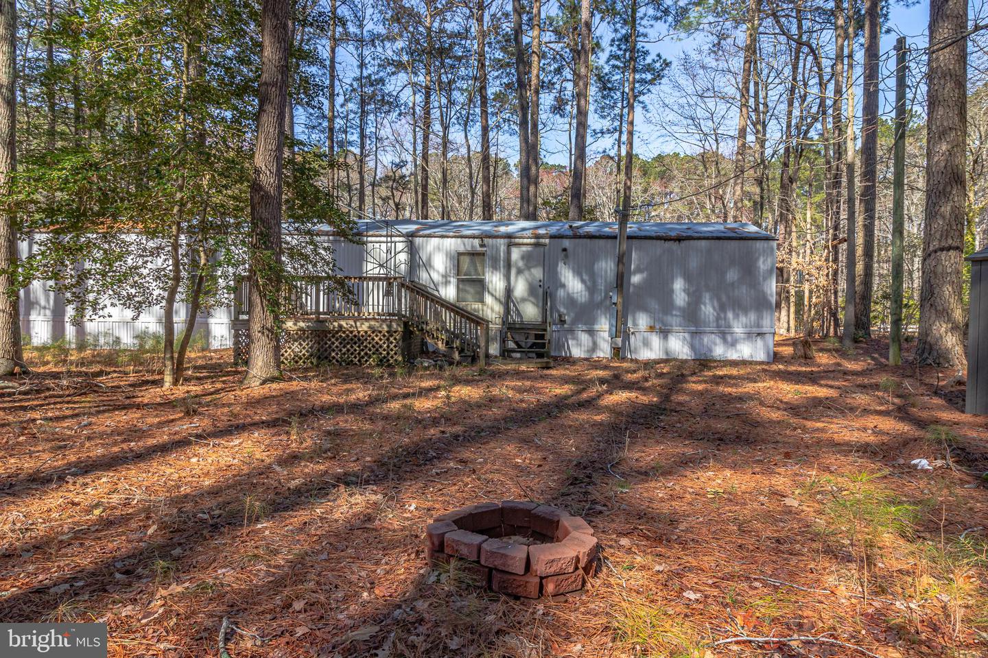 136 CORAL DRIVE, HEATHSVILLE, Virginia 22473, 3 Bedrooms Bedrooms, ,2 BathroomsBathrooms,Residential,For sale,136 CORAL DRIVE,VANV2001686 MLS # VANV2001686