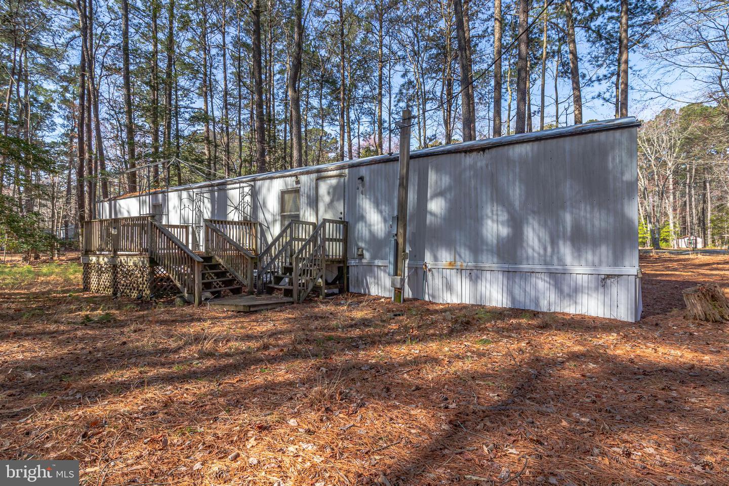 136 CORAL DRIVE, HEATHSVILLE, Virginia 22473, 3 Bedrooms Bedrooms, ,2 BathroomsBathrooms,Residential,For sale,136 CORAL DRIVE,VANV2001686 MLS # VANV2001686