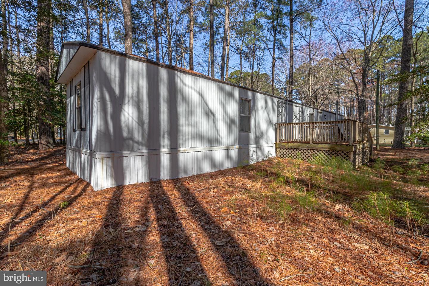 136 CORAL DRIVE, HEATHSVILLE, Virginia 22473, 3 Bedrooms Bedrooms, ,2 BathroomsBathrooms,Residential,For sale,136 CORAL DRIVE,VANV2001686 MLS # VANV2001686