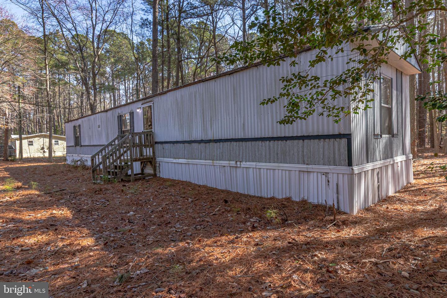 136 CORAL DRIVE, HEATHSVILLE, Virginia 22473, 3 Bedrooms Bedrooms, ,2 BathroomsBathrooms,Residential,For sale,136 CORAL DRIVE,VANV2001686 MLS # VANV2001686