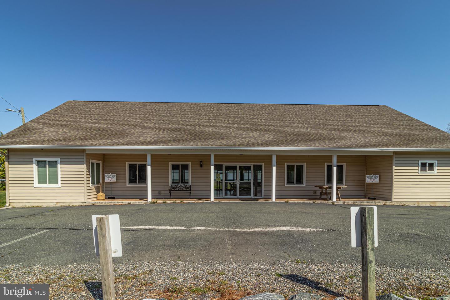 136 CORAL DRIVE, HEATHSVILLE, Virginia 22473, 3 Bedrooms Bedrooms, ,2 BathroomsBathrooms,Residential,For sale,136 CORAL DRIVE,VANV2001686 MLS # VANV2001686