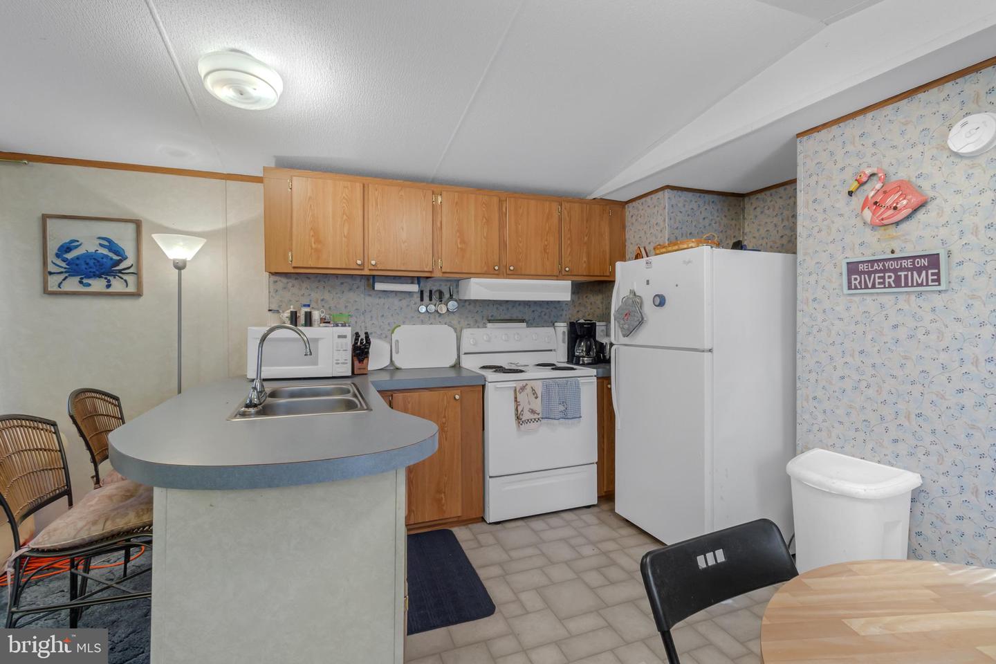136 CORAL DRIVE, HEATHSVILLE, Virginia 22473, 3 Bedrooms Bedrooms, ,2 BathroomsBathrooms,Residential,For sale,136 CORAL DRIVE,VANV2001686 MLS # VANV2001686