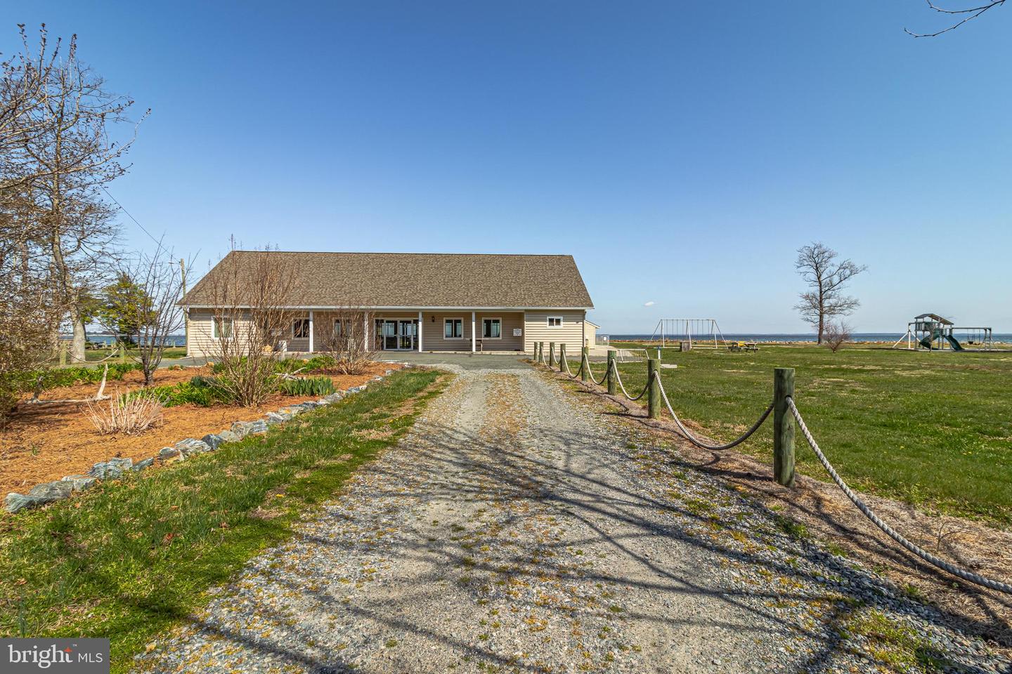 136 CORAL DRIVE, HEATHSVILLE, Virginia 22473, 3 Bedrooms Bedrooms, ,2 BathroomsBathrooms,Residential,For sale,136 CORAL DRIVE,VANV2001686 MLS # VANV2001686