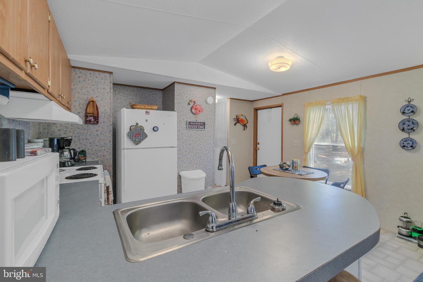 136 CORAL DRIVE, HEATHSVILLE, Virginia 22473, 3 Bedrooms Bedrooms, ,2 BathroomsBathrooms,Residential,For sale,136 CORAL DRIVE,VANV2001686 MLS # VANV2001686