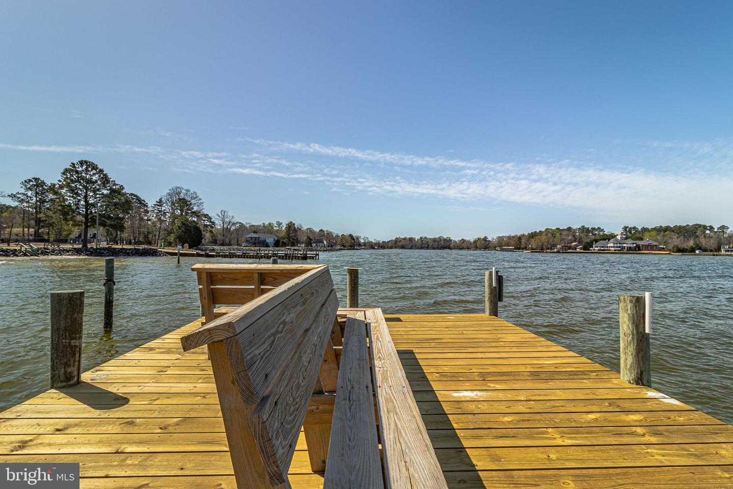 136 CORAL DRIVE, HEATHSVILLE, Virginia 22473, 3 Bedrooms Bedrooms, ,2 BathroomsBathrooms,Residential,For sale,136 CORAL DRIVE,VANV2001686 MLS # VANV2001686