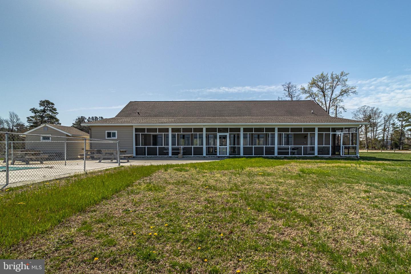 136 CORAL DRIVE, HEATHSVILLE, Virginia 22473, 3 Bedrooms Bedrooms, ,2 BathroomsBathrooms,Residential,For sale,136 CORAL DRIVE,VANV2001686 MLS # VANV2001686