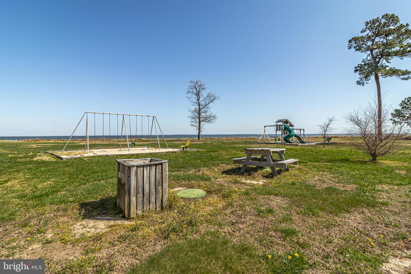 136 CORAL DRIVE, HEATHSVILLE, Virginia 22473, 3 Bedrooms Bedrooms, ,2 BathroomsBathrooms,Residential,For sale,136 CORAL DRIVE,VANV2001686 MLS # VANV2001686